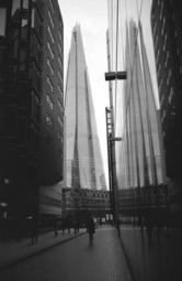 Uber Exif Photo