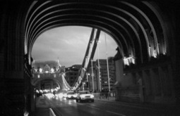 Uber Exif Photo