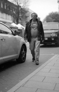 Uber Exif Photo