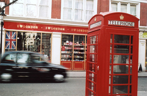 Uber Exif Photo