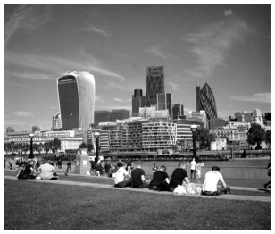 Uber Exif Photo