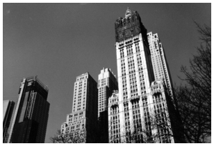 Uber Exif Photo