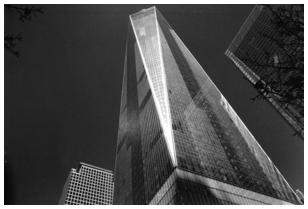 Uber Exif Photo