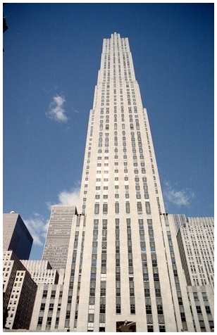 Uber Exif Photo