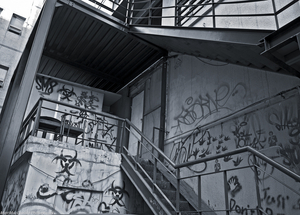 Uber Exif Photo