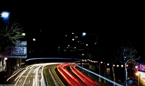 Uber Exif Photo