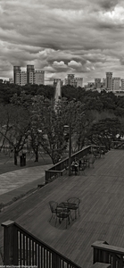 Uber Exif Photo