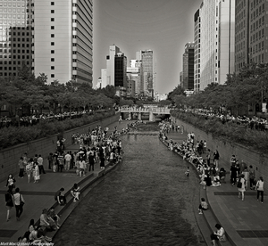 Uber Exif Photo