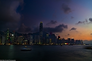 Uber Exif Photo