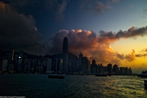 Uber Exif Photo