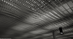 Uber Exif Photo