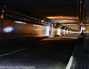 Uber Exif Photo
