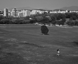 Uber Exif Photo