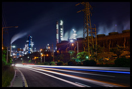 Uber Exif Photo