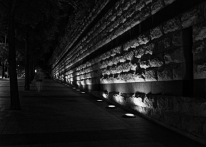 Uber Exif Photo