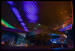 Uber Exif Photo