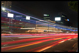 Uber Exif Photo