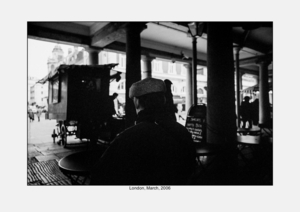 Uber Exif Photo