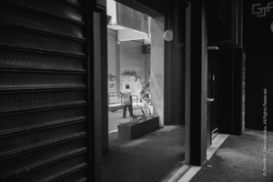 Uber Exif Photo