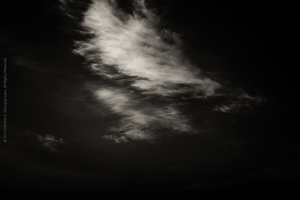 Uber Exif Photo