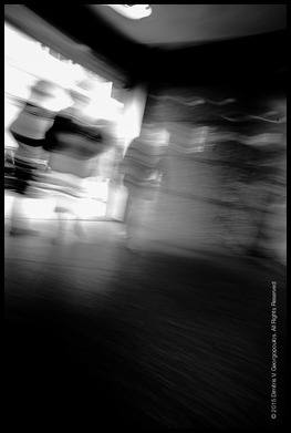 Uber Exif Photo