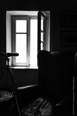 Uber Exif Photo