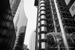 Uber Exif Photo