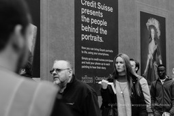 Uber Exif Photo