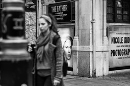 Uber Exif Photo