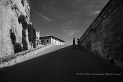 Uber Exif Photo