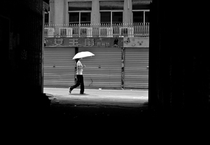 Uber Exif Photo