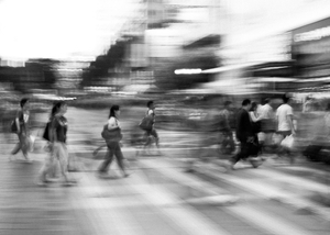 Uber Exif Photo