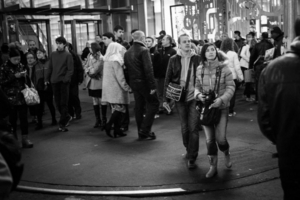 Uber Exif Photo