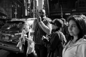 Uber Exif Photo