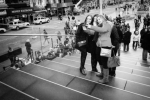 Uber Exif Photo