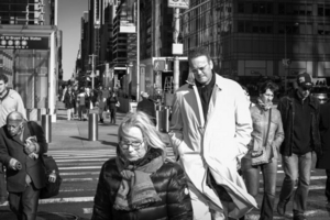 Uber Exif Photo