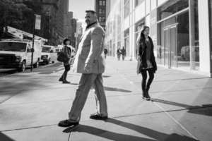 Uber Exif Photo