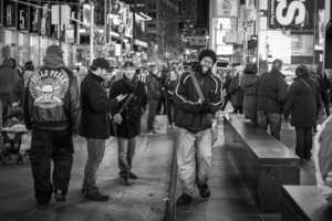 Uber Exif Photo