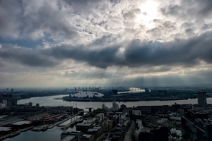 Uber Exif Photo