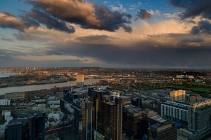 Uber Exif Photo