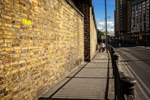 Uber Exif Photo
