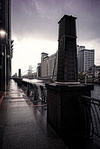 Uber Exif Photo