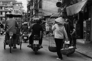Uber Exif Photo
