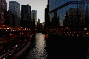 Uber Exif Photo