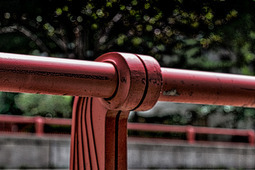 Uber Exif Photo