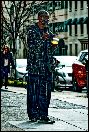 Uber Exif Photo