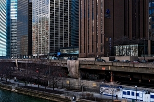 Uber Exif Photo