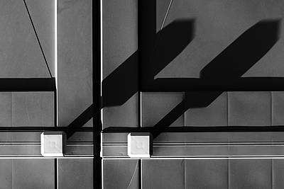 Uber Exif Photo