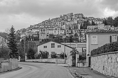 Uber Exif Photo