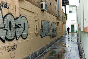 Uber Exif Photo
